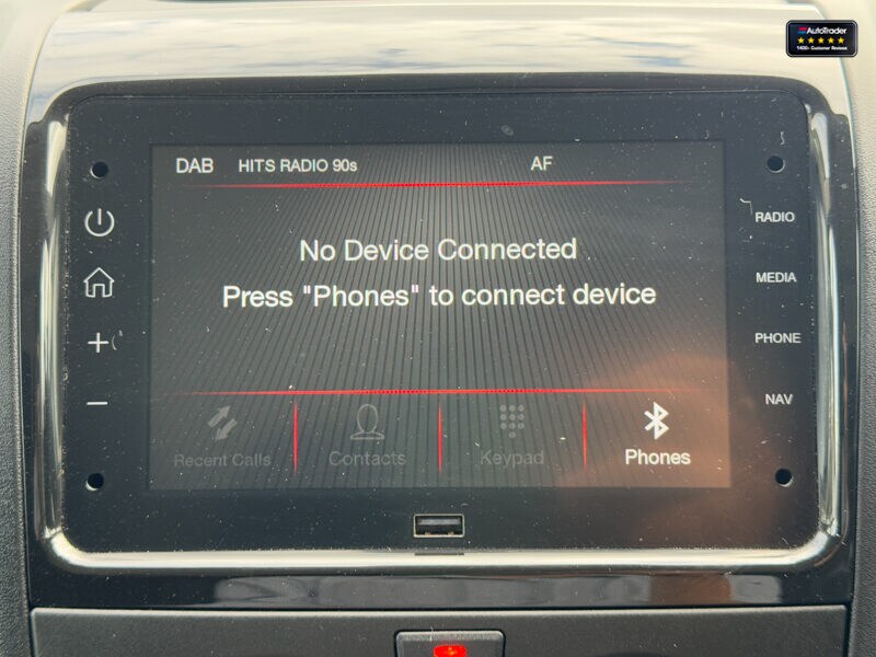 Used Citroen Relay 2023 for sale - 77041925: Photo 30