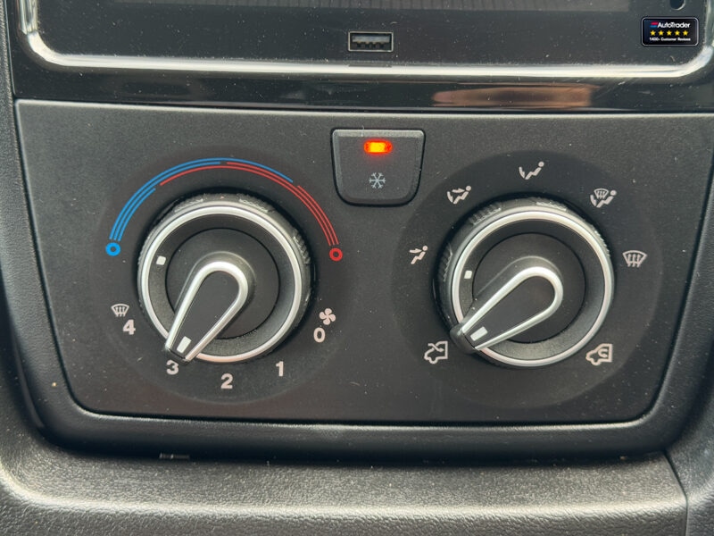 Used Citroen Relay 2023 for sale - 77041925: Photo 31