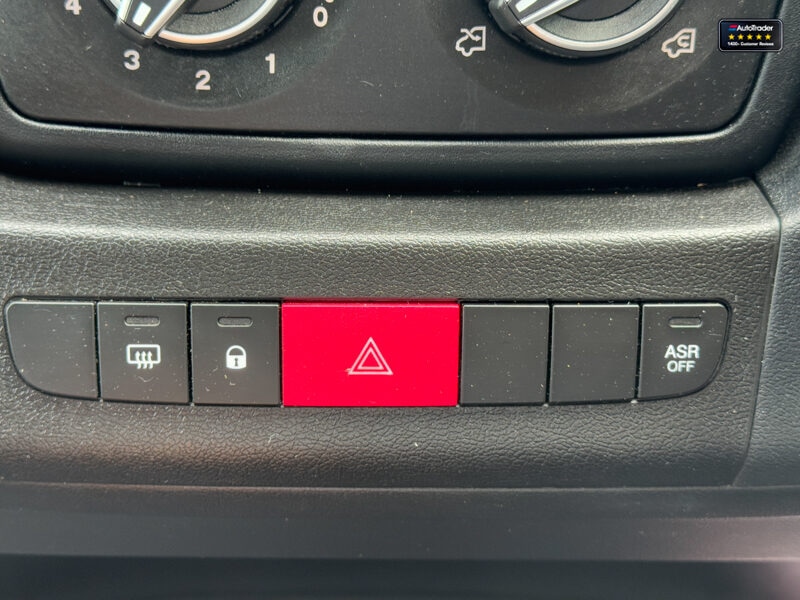 Used Citroen Relay 2023 for sale - 77041925: Photo 32