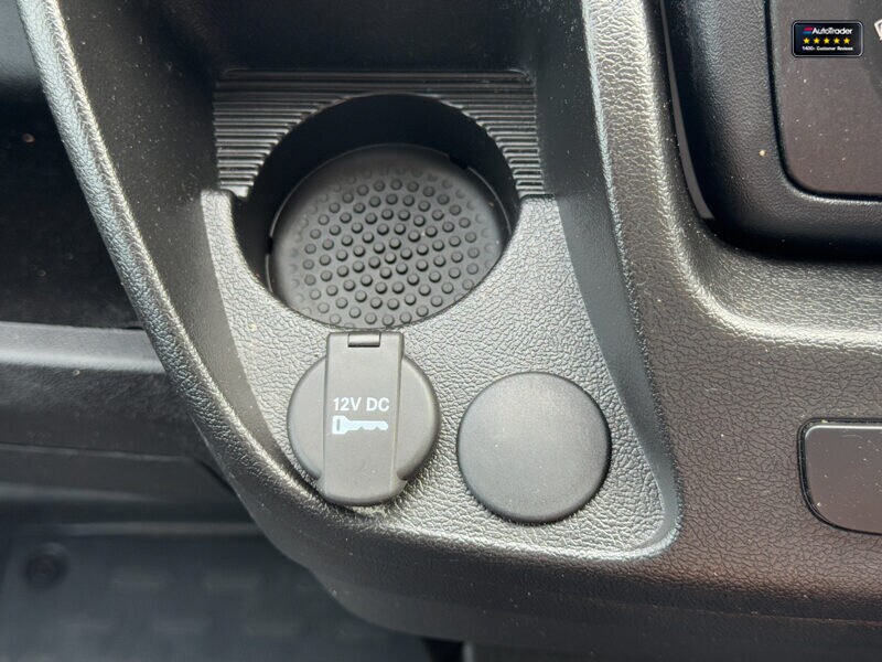 Used Citroen Relay 2023 for sale - 77041925: Photo 33