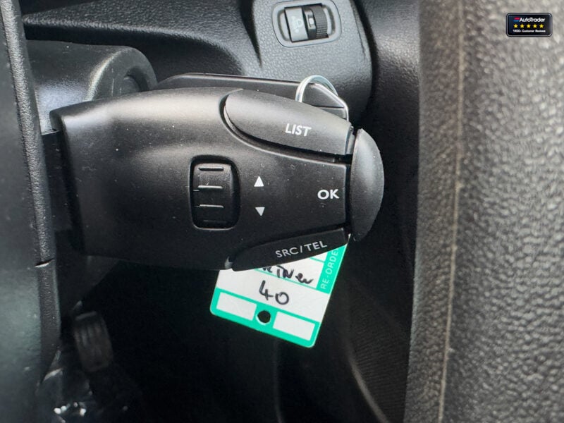 Used Peugeot Partner 2021 for sale - 77041991: Photo 21