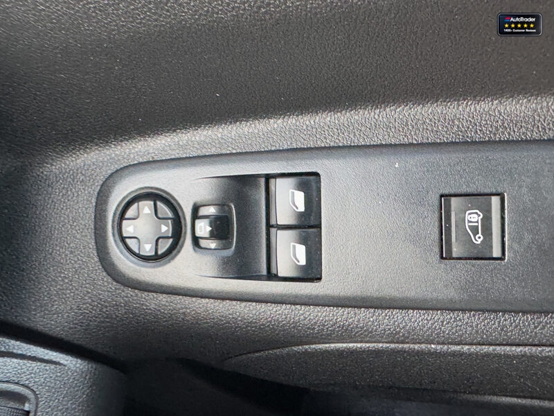 Used Peugeot Partner 2021 for sale - 77041991: Photo 22