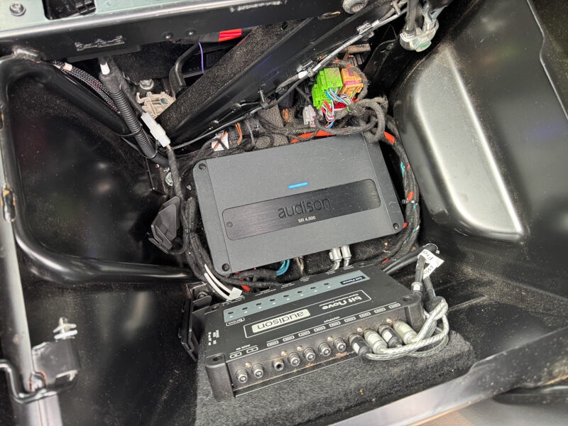 Used Volkswagen Transporter 2024 for sale - 78198293: Photo 15