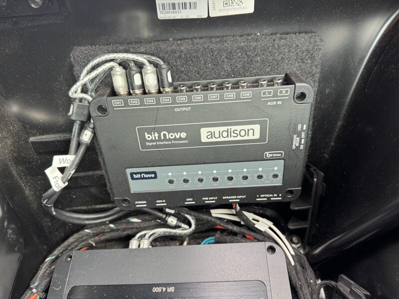 Used Volkswagen Transporter 2024 for sale - 78198293: Photo 16