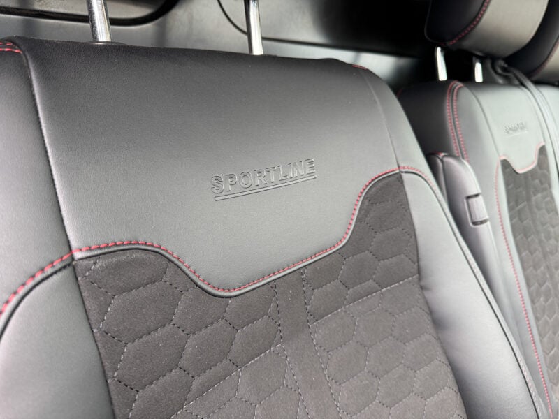 Used Volkswagen Transporter 2024 for sale - 78198293: Photo 19