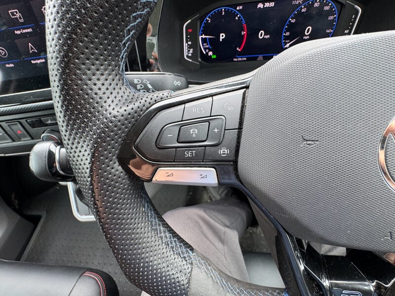 Used Volkswagen Transporter 2024 for sale - 78198293: Photo 21