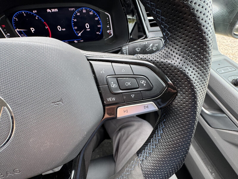 Used Volkswagen Transporter 2024 for sale - 78198293: Photo 22