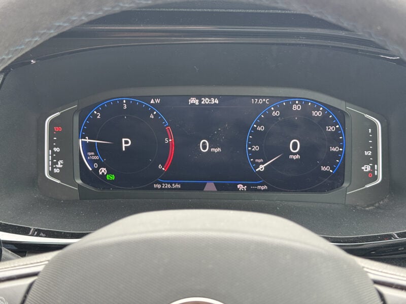 Used Volkswagen Transporter 2024 for sale - 78198293: Photo 23