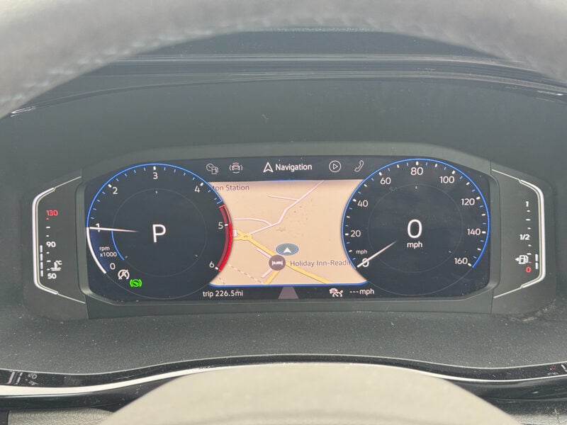 Used Volkswagen Transporter 2024 for sale - 78198293: Photo 24