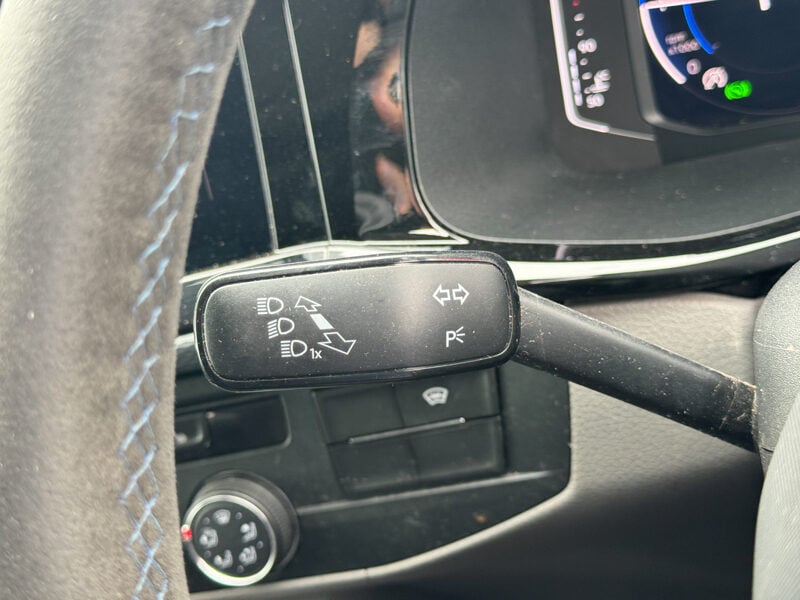 Used Volkswagen Transporter 2024 for sale - 78198293: Photo 25