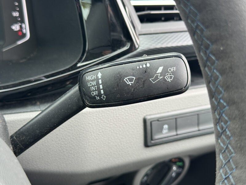 Used Volkswagen Transporter 2024 for sale - 78198293: Photo 26