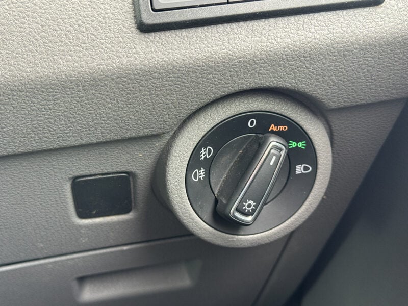 Used Volkswagen Transporter 2024 for sale - 78198293: Photo 27