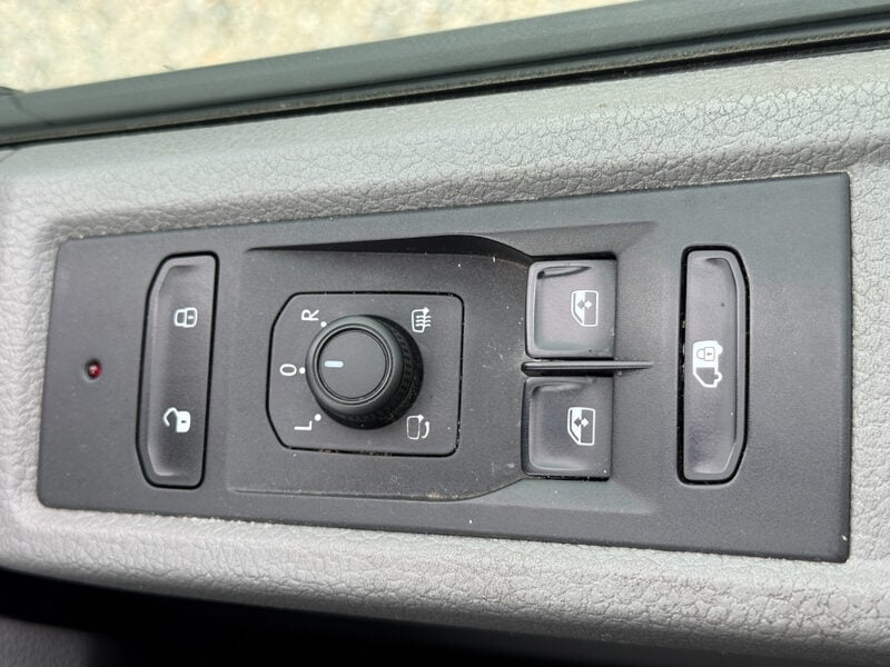 Used Volkswagen Transporter 2024 for sale - 78198293: Photo 28