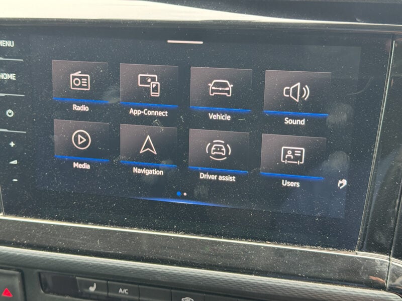 Used Volkswagen Transporter 2024 for sale - 78198293: Photo 30