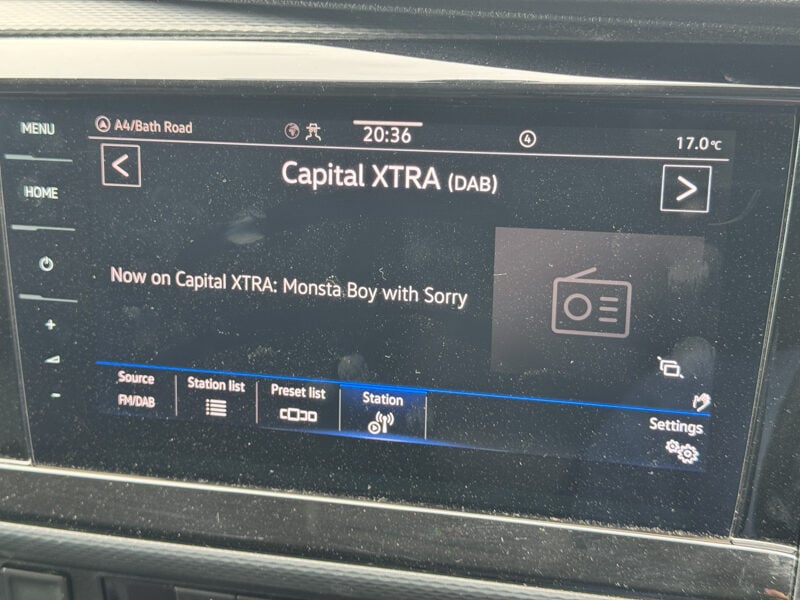 Used Volkswagen Transporter 2024 for sale - 78198293: Photo 32