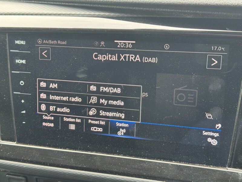 Used Volkswagen Transporter 2024 for sale - 78198293: Photo 33