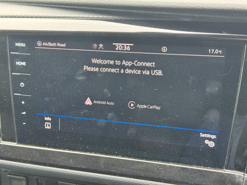 Used Volkswagen Transporter 2024 for sale - 78198293: Photo 34