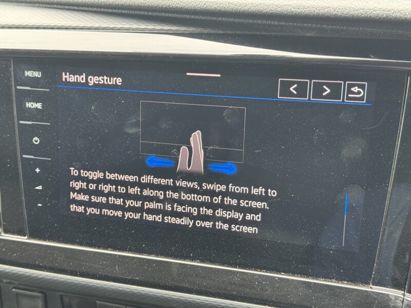 Used Volkswagen Transporter 2024 for sale - 78198293: Photo 37