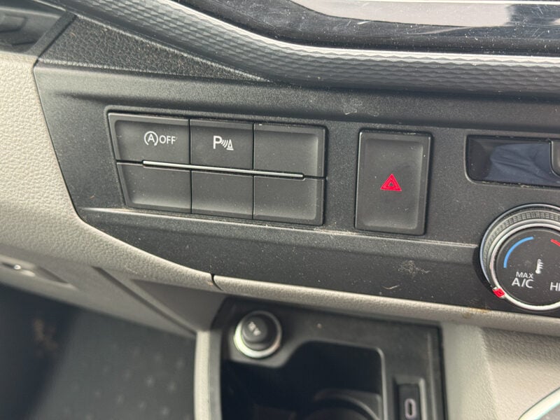 Used Volkswagen Transporter 2024 for sale - 78198293: Photo 41