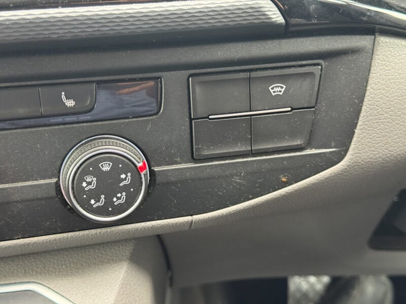 Used Volkswagen Transporter 2024 for sale - 78198293: Photo 42