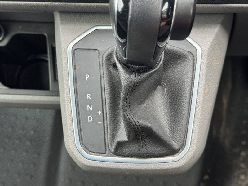 Used Volkswagen Transporter 2024 for sale - 78198293: Photo 43