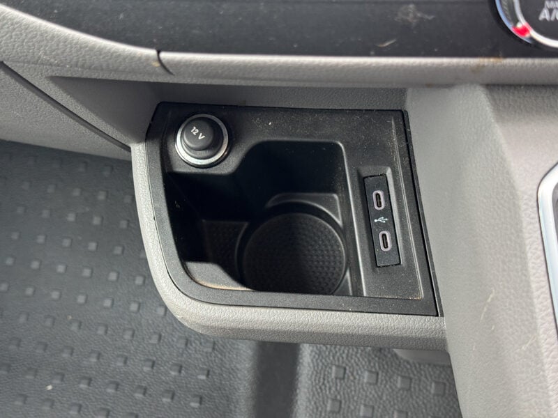 Used Volkswagen Transporter 2024 for sale - 78198293: Photo 44