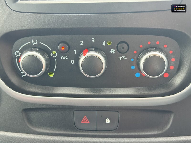 Vehicle 36