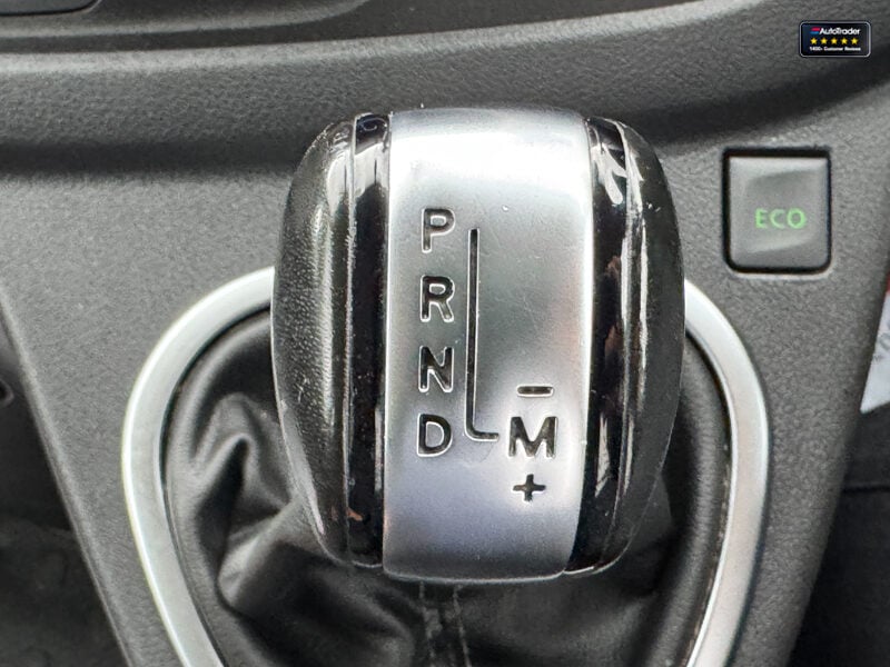 Vehicle 39