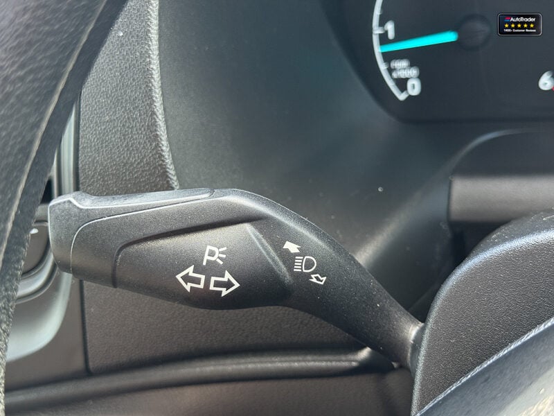 Used Ford Transit 2023 for sale - 77042158: Photo 20