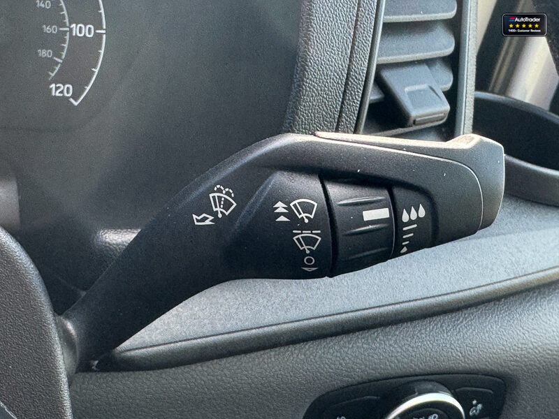 Used Ford Transit 2023 for sale - 77042158: Photo 21