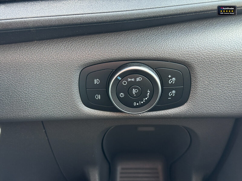 Used Ford Transit 2023 for sale - 77042158: Photo 22