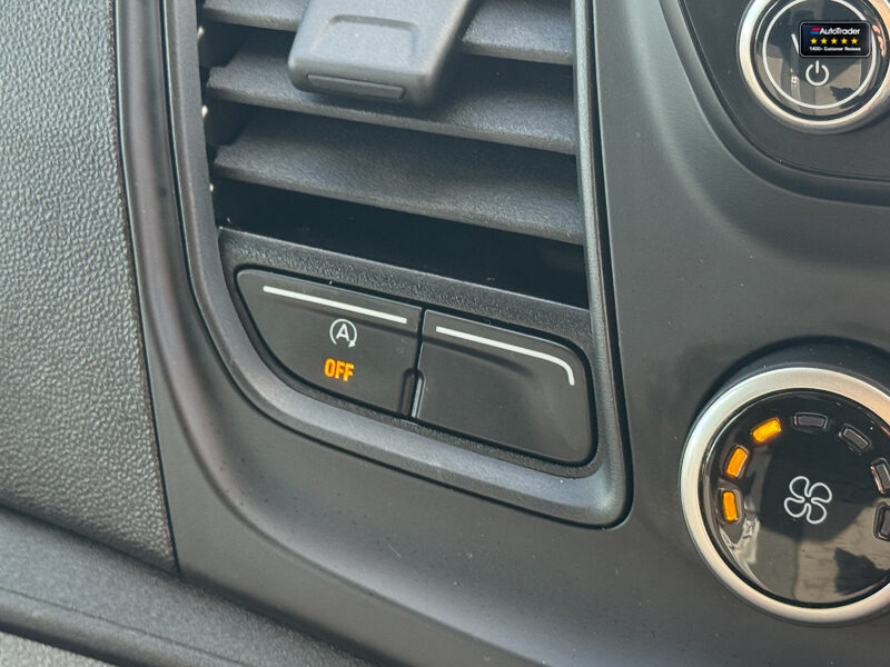 Used Ford Transit 2023 for sale - 77042158: Photo 31