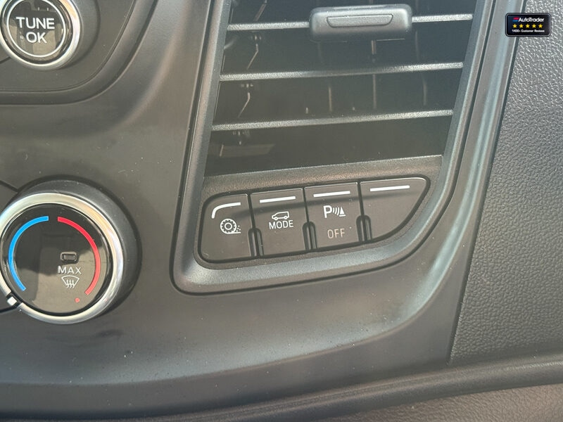 Used Ford Transit 2023 for sale - 77042158: Photo 32