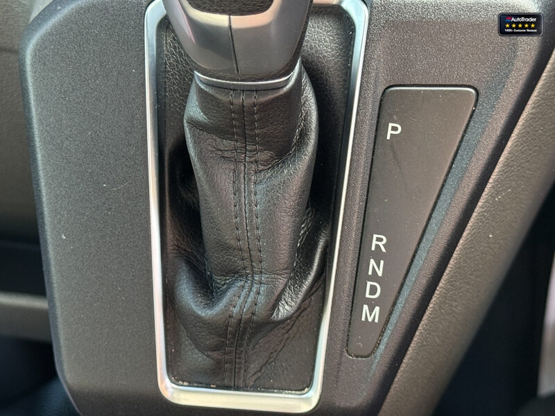 Used Ford Transit 2023 for sale - 77042158: Photo 33