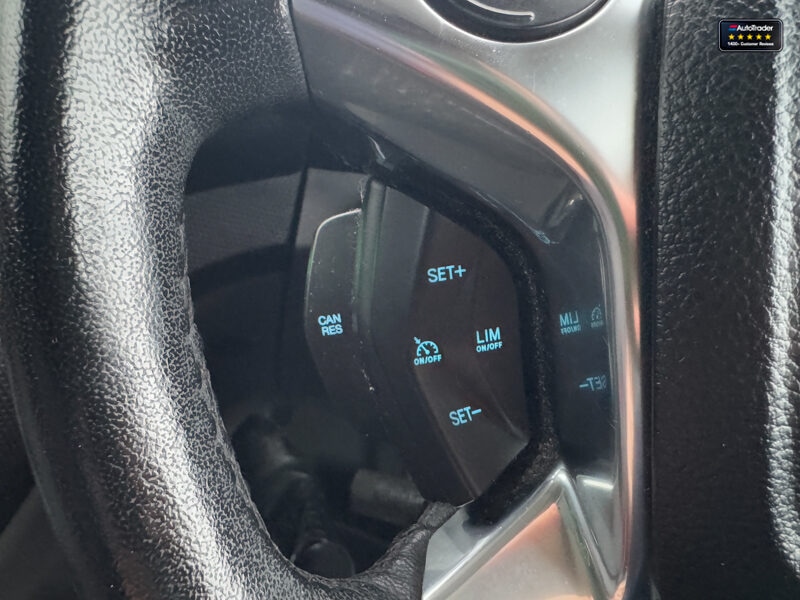 Used Ford Transit Connect 2019 for sale - 77042167: Photo 18