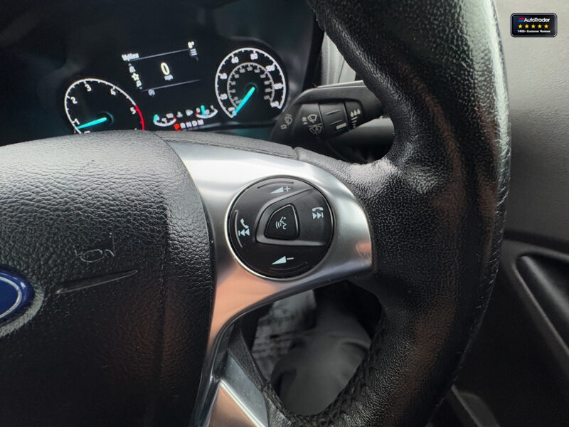 Used Ford Transit Connect 2019 for sale - 77042167: Photo 19