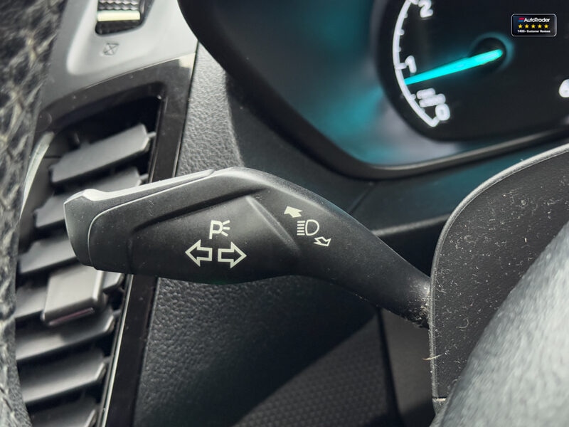 Used Ford Transit Connect 2019 for sale - 77042167: Photo 21