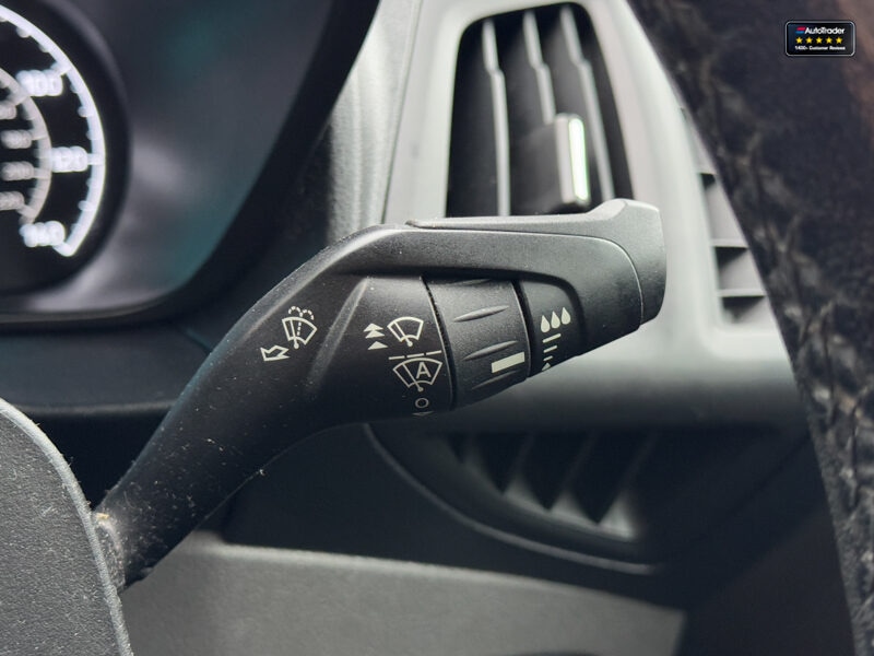 Used Ford Transit Connect 2019 for sale - 77042167: Photo 22