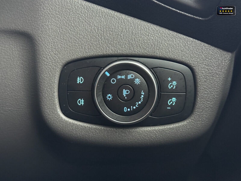 Used Ford Transit Connect 2019 for sale - 77042167: Photo 23