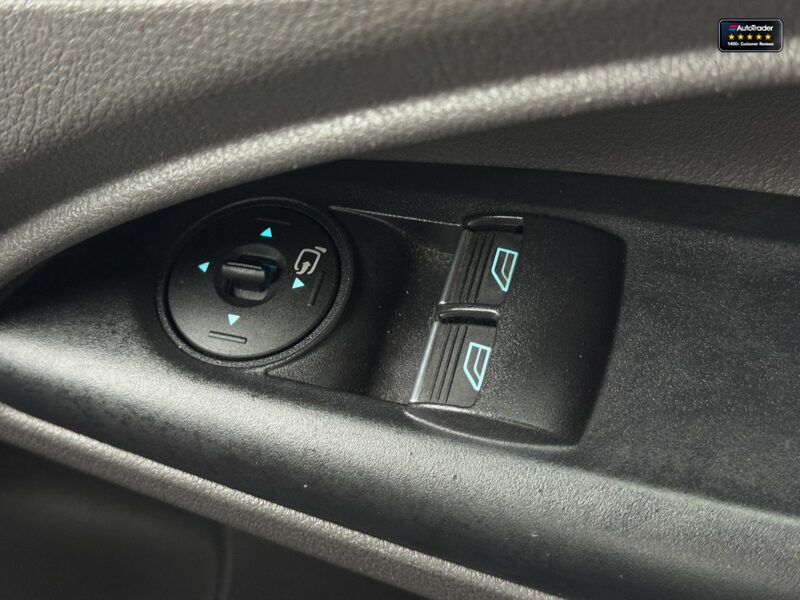 Used Ford Transit Connect 2019 for sale - 77042167: Photo 24