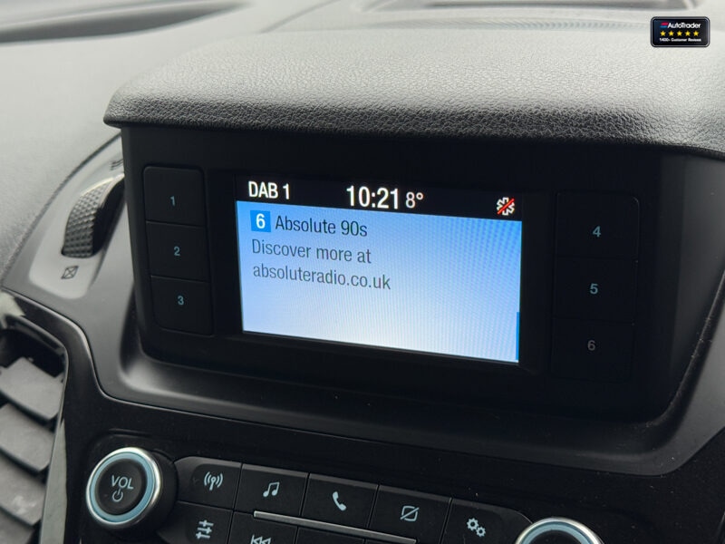 Used Ford Transit Connect 2019 for sale - 77042167: Photo 25