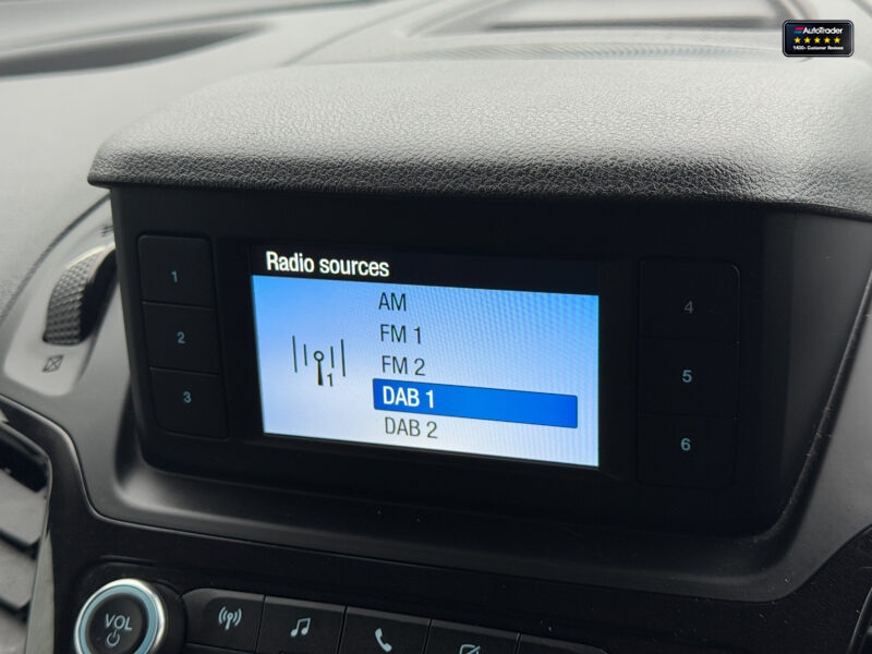 Used Ford Transit Connect 2019 for sale - 77042167: Photo 26