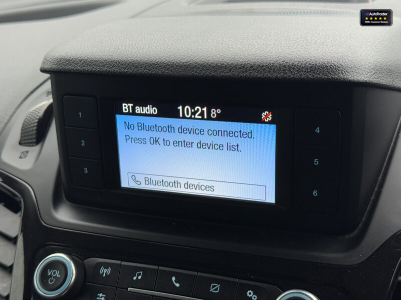 Used Ford Transit Connect 2019 for sale - 77042167: Photo 27