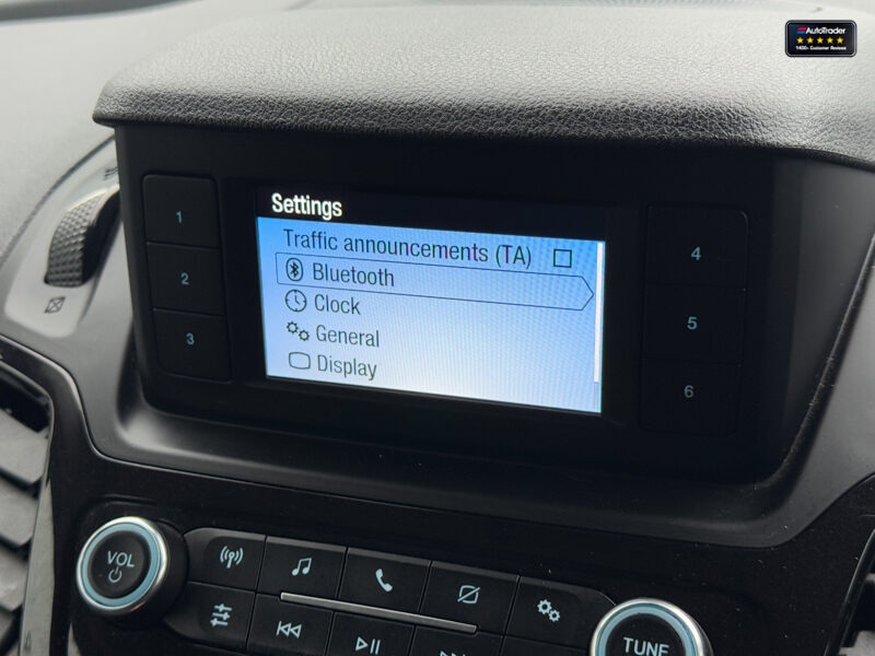 Used Ford Transit Connect 2019 for sale - 77042167: Photo 29