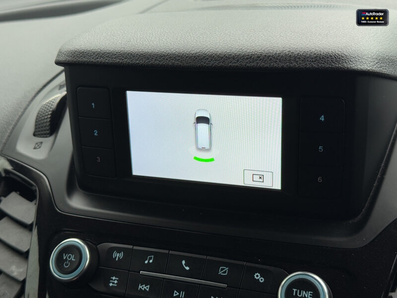 Used Ford Transit Connect 2019 for sale - 77042167: Photo 30