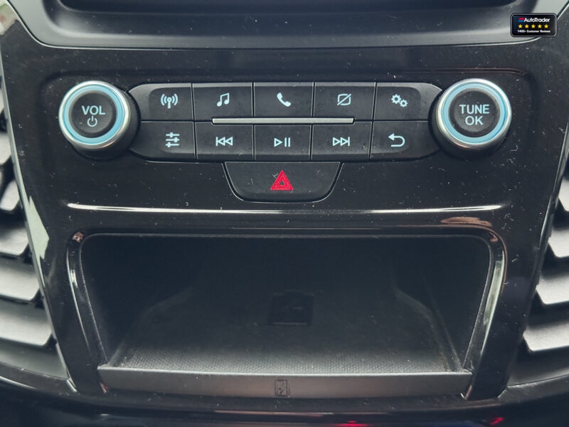 Used Ford Transit Connect 2019 for sale - 77042167: Photo 31