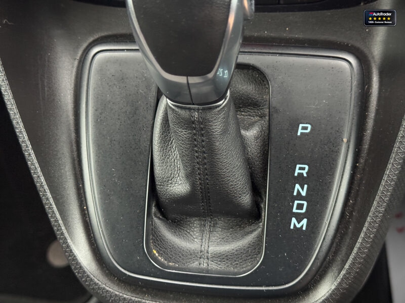 Used Ford Transit Connect 2019 for sale - 77042167: Photo 33