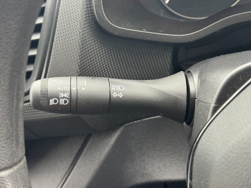 Used Renault Trafic 2023 for sale - 77541490: Photo 20