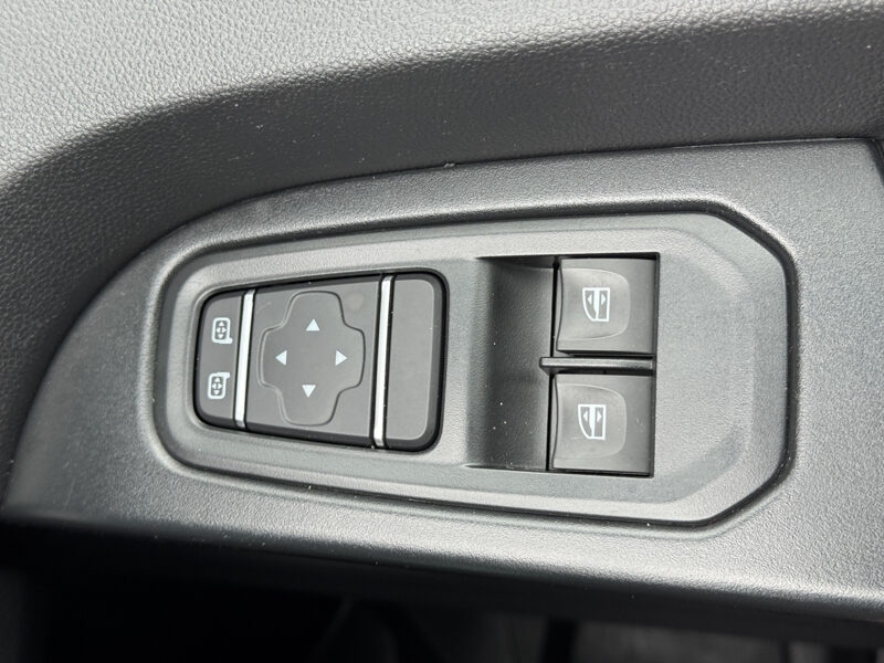 Used Renault Trafic 2023 for sale - 77541490: Photo 23