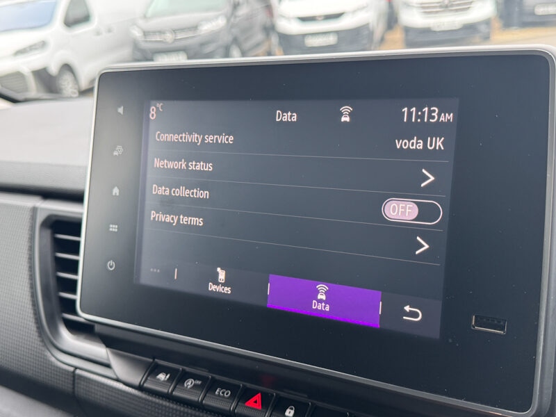 Used Renault Trafic 2023 for sale - 77541490: Photo 31